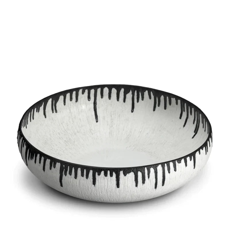 TOKASU ROUND BOWL
