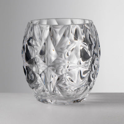 VENEZIA TUMBLER