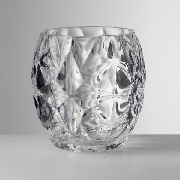 VENEZIA TUMBLER