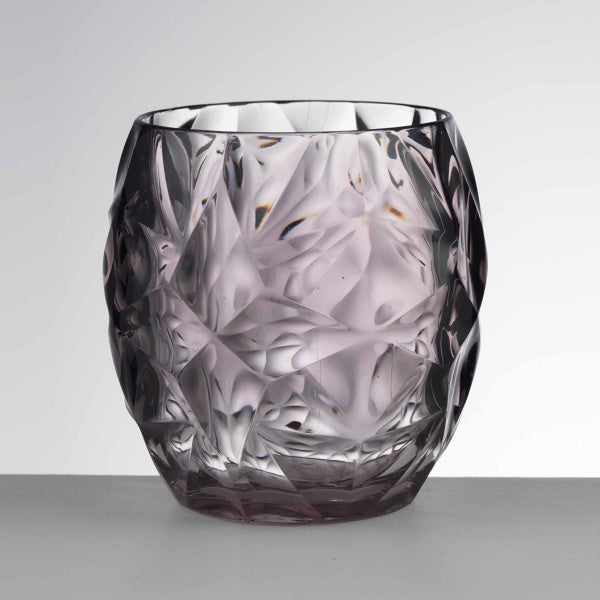 VENEZIA TUMBLER