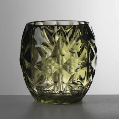VENEZIA TUMBLER