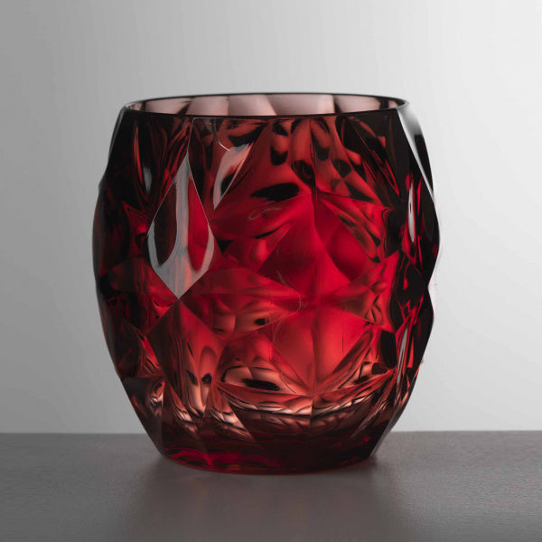 VENEZIA TUMBLER