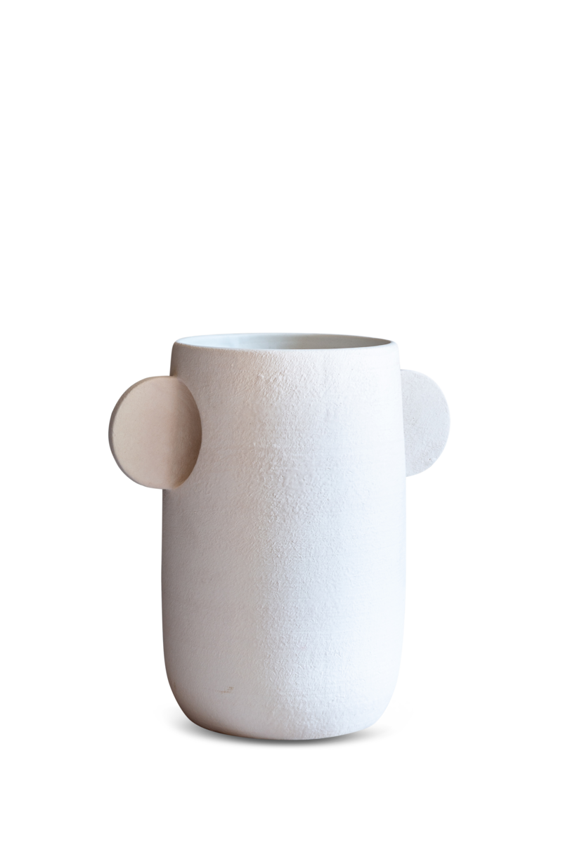 Vase Renee