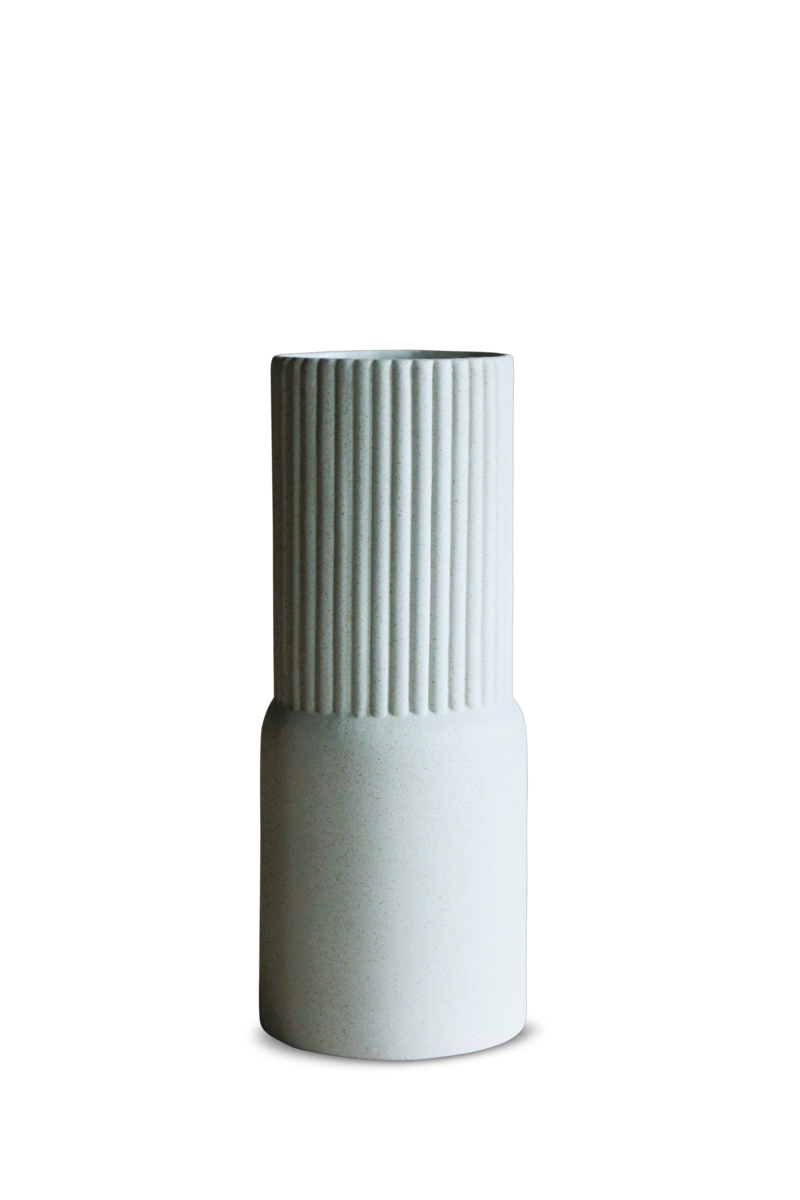 Vase Scottie