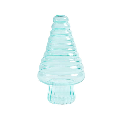 VASE PINE