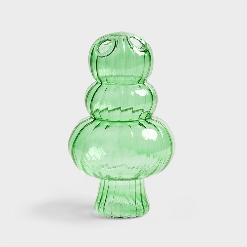 VASE PINE