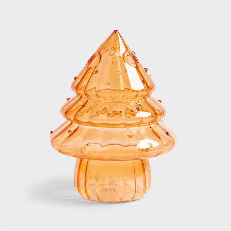 VASE PINE