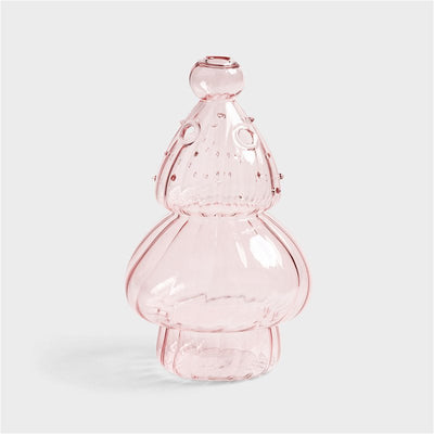 VASE PINE