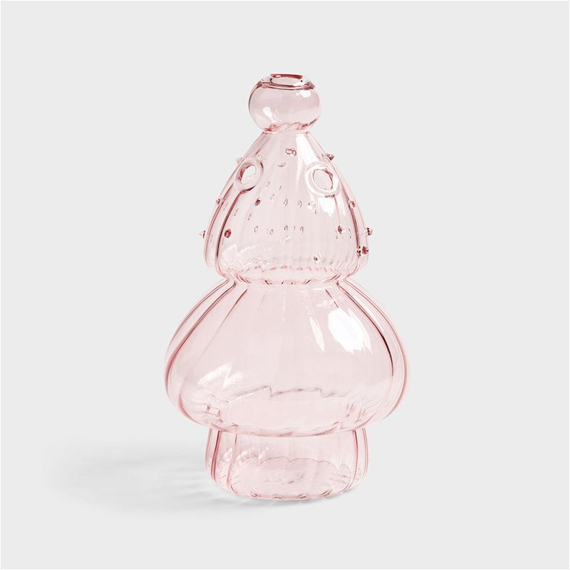 VASE PINE