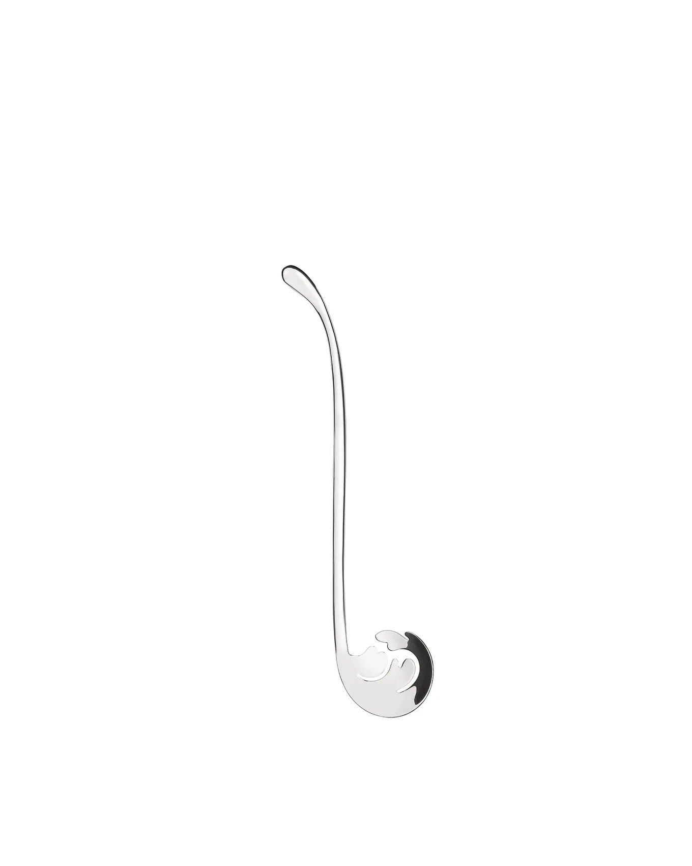 VABENE PASTA TESTER