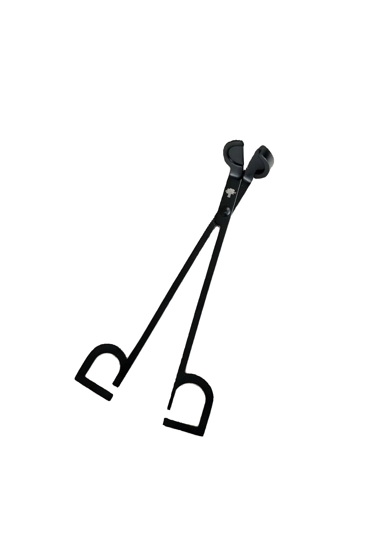 Wick Trimmer Black