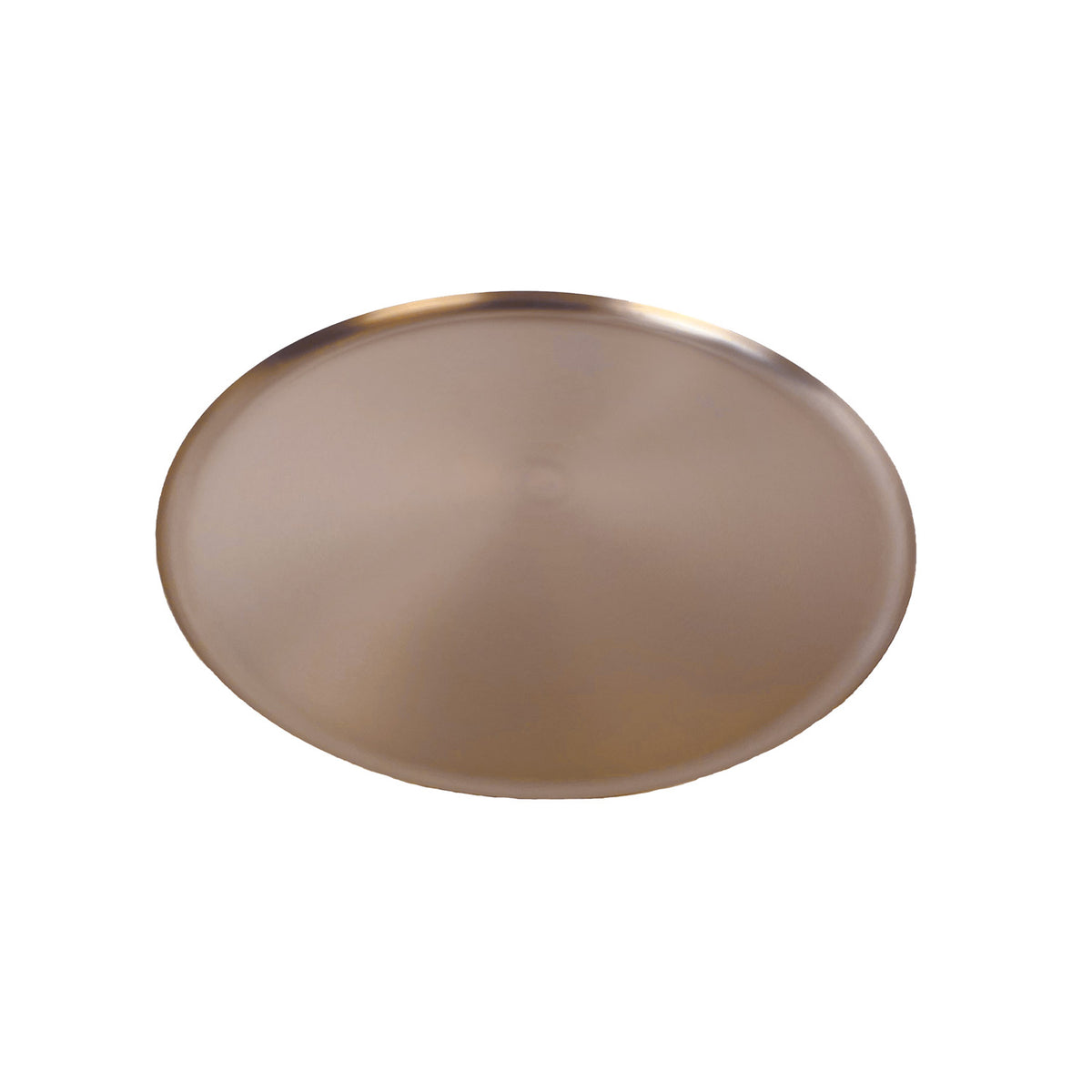 Bao Tray Large, Soft Copper, XLBoom
