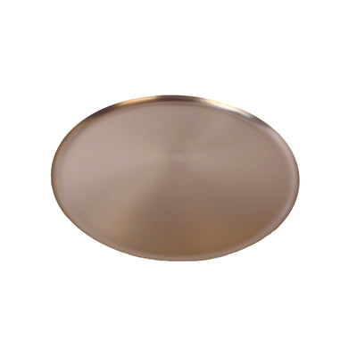 Bao Tray Large, Soft Copper, XLBoom