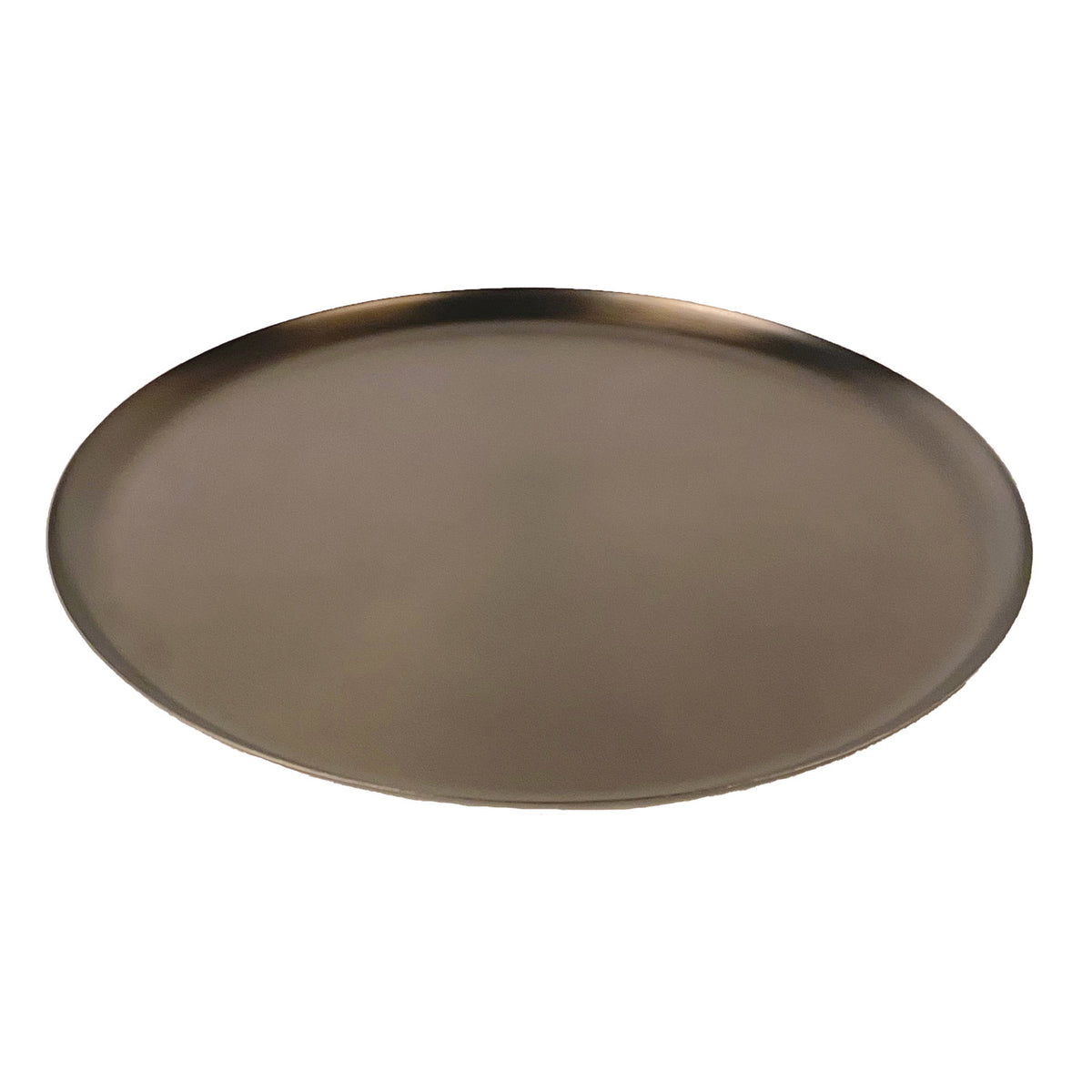 Bao Tray XL, Soft Black, XLBoom