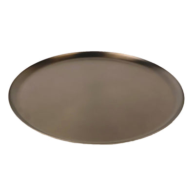 Bao Tray XL, Soft Black, XLBoom