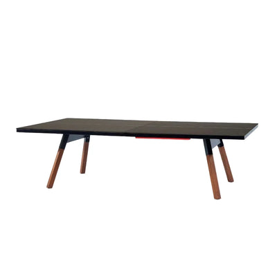 YOU & ME STANDARD PINGPONG TABLE