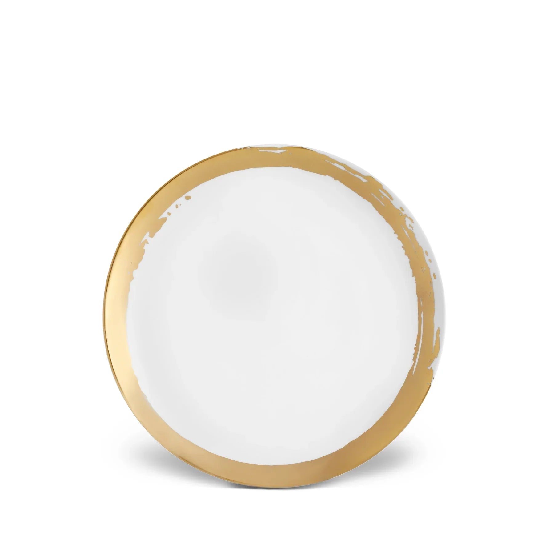 ZEN DESSERT PLATE