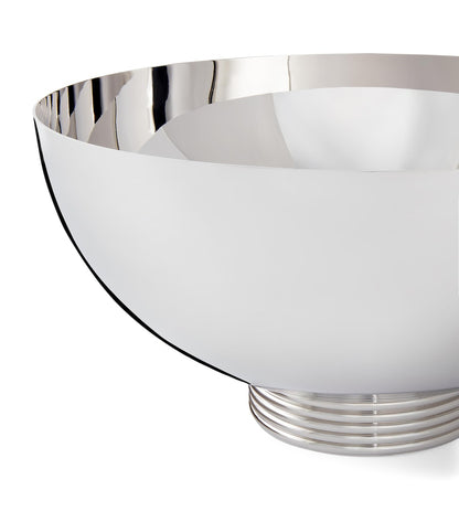 Thorpe Large Serving Bowl, Ralph Lauren Home (2)