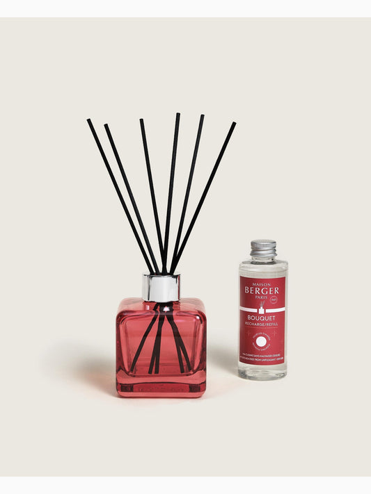 My Kitchen Anti-Odour Scented Bouquet, Lampe Berger
