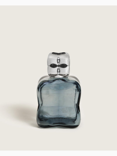 Cosy Fragrance Lamp Gift Set, Blue, Lampe Berger (2)