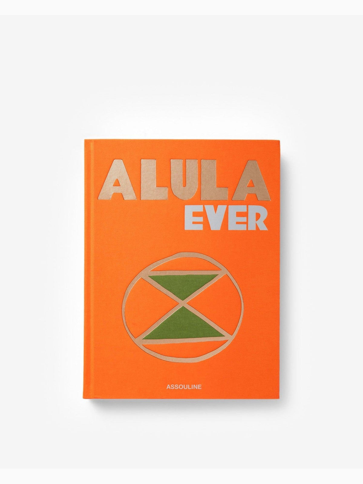 AlUla Ever, Assouline (4)