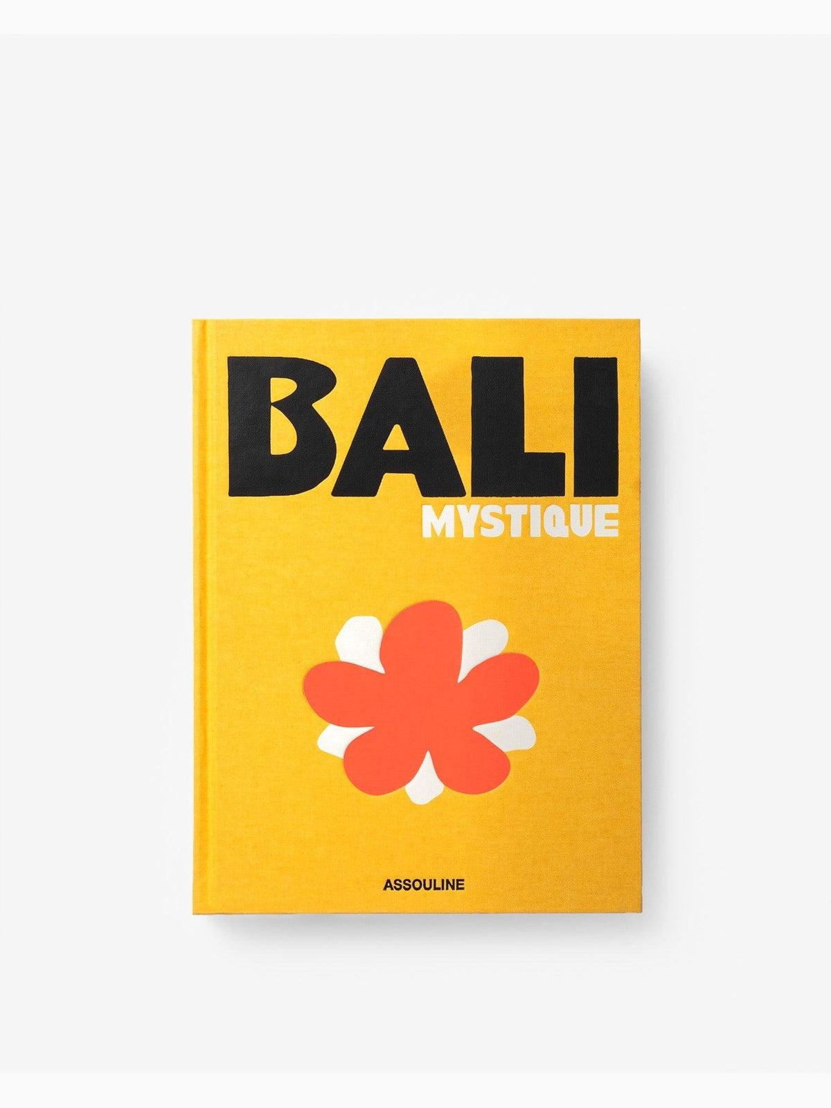 Bali Mystique, Assouline (3)