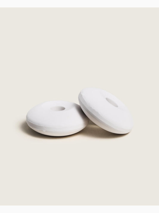 Musc Cocoon Car Diffuser Refills, Lampe Berger (2)