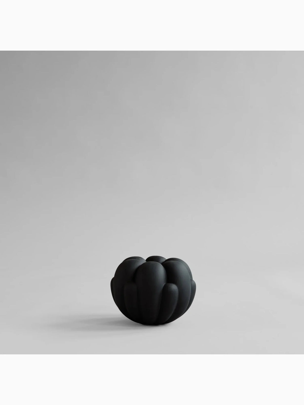 Bloom Vase Mini, Bone White, 101 Copenhagen (3)