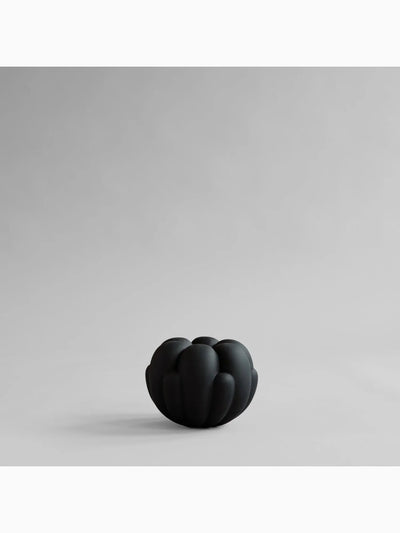 Bloom Vase Mini, Bone White, 101 Copenhagen (3)