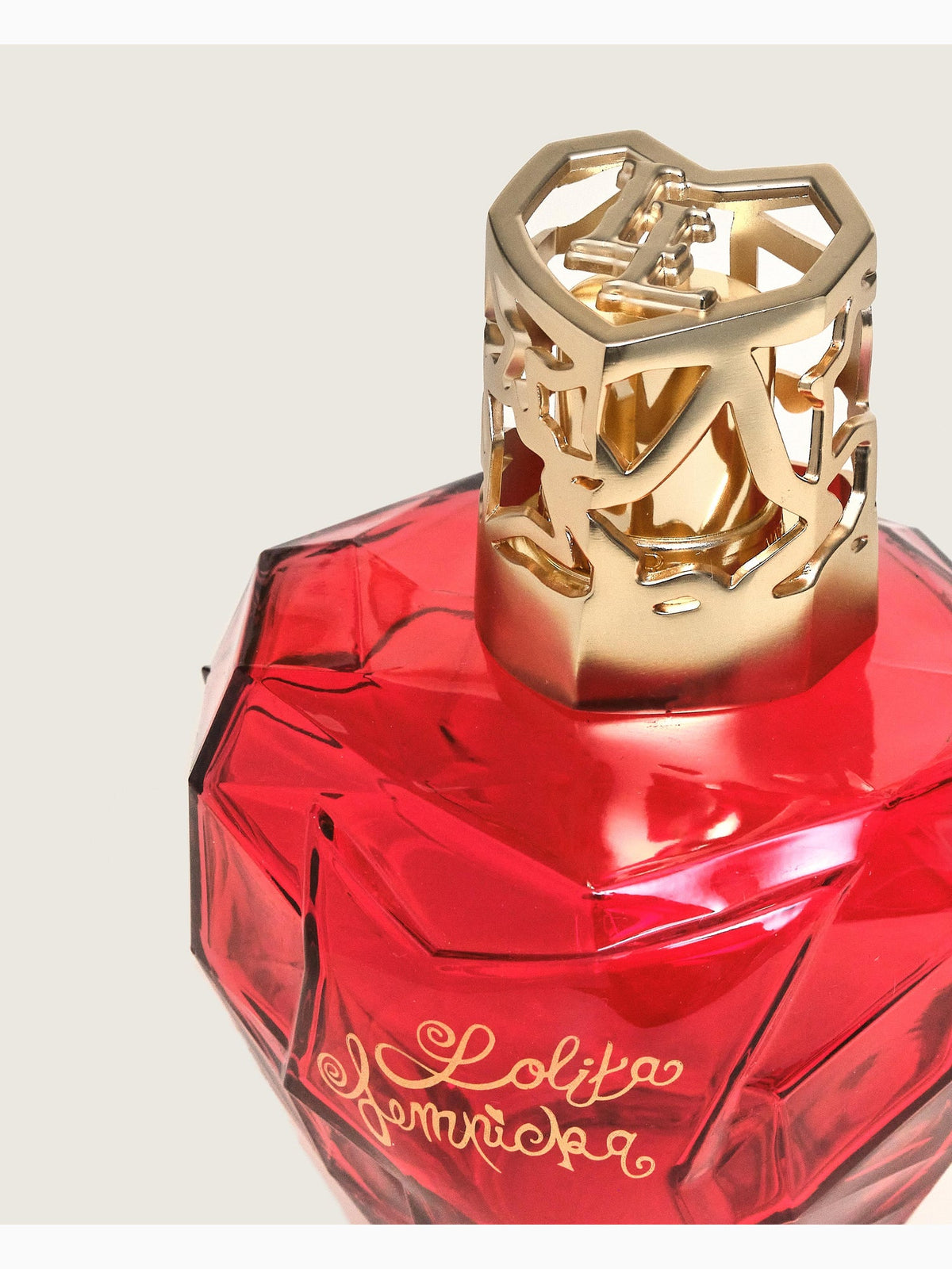 Lolita Lempicka Sweet Lamp Gift Set, Lampe Berger (3)