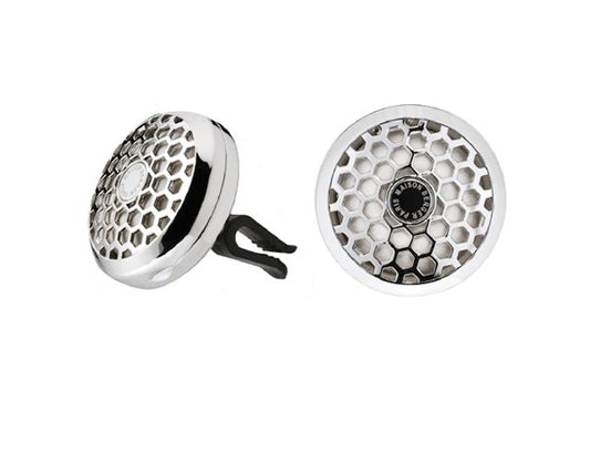 Car Diffuser, Petillance Exquise, Lampe Berger (2)