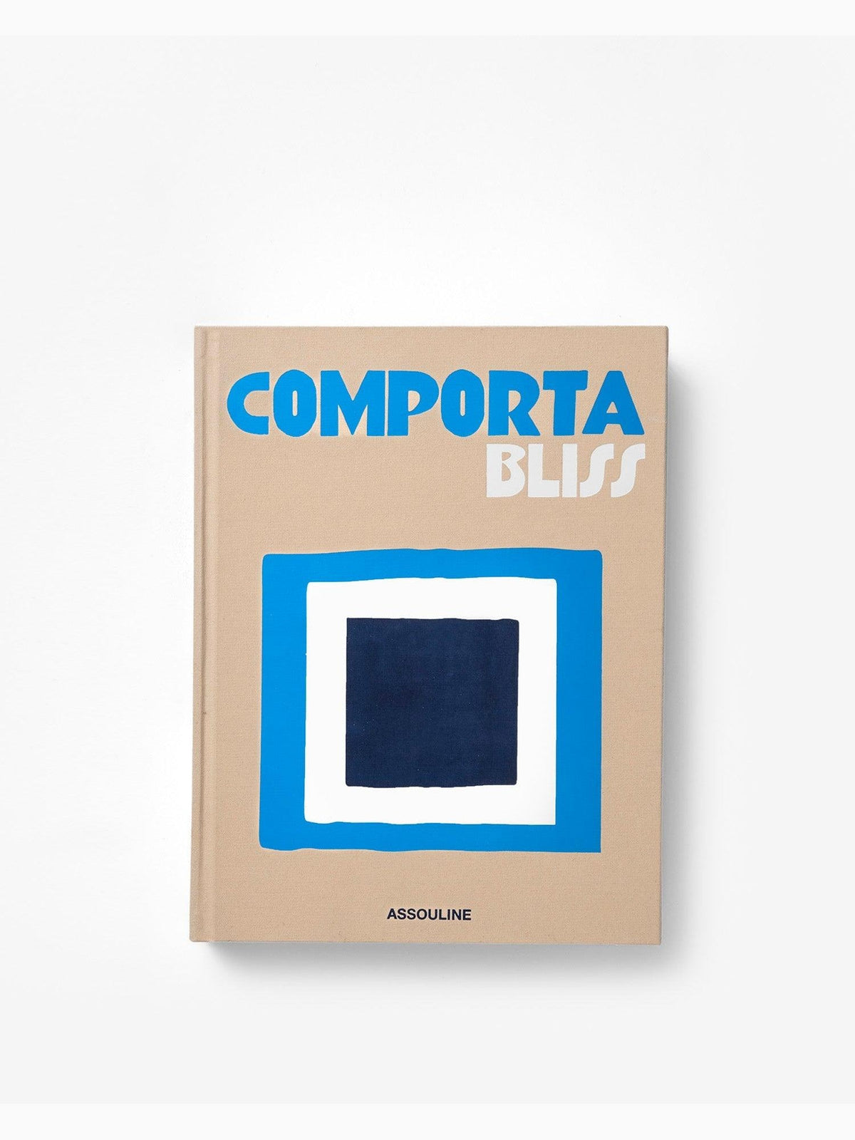 Comporta Bliss, Assouline (2)