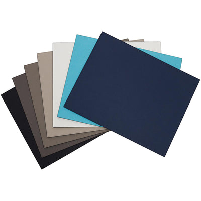 Maurice Place Mat L, Giobagnara