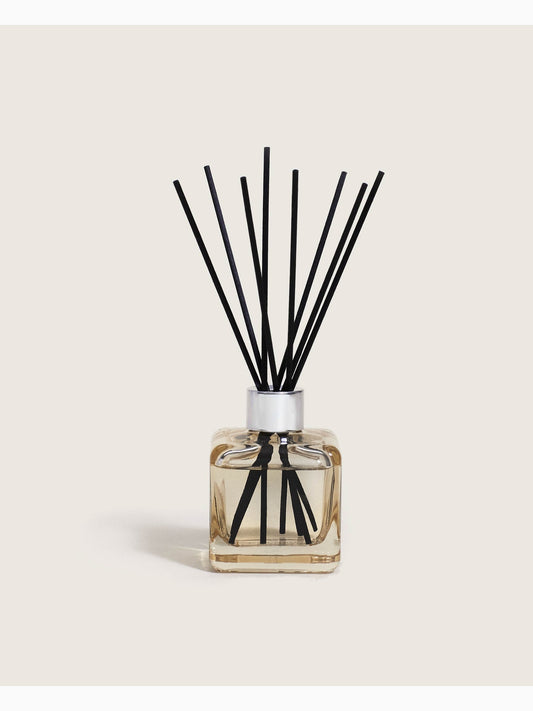 My Home Pet Anti-Odour Scented Bouquet, Lampe Berger (2)