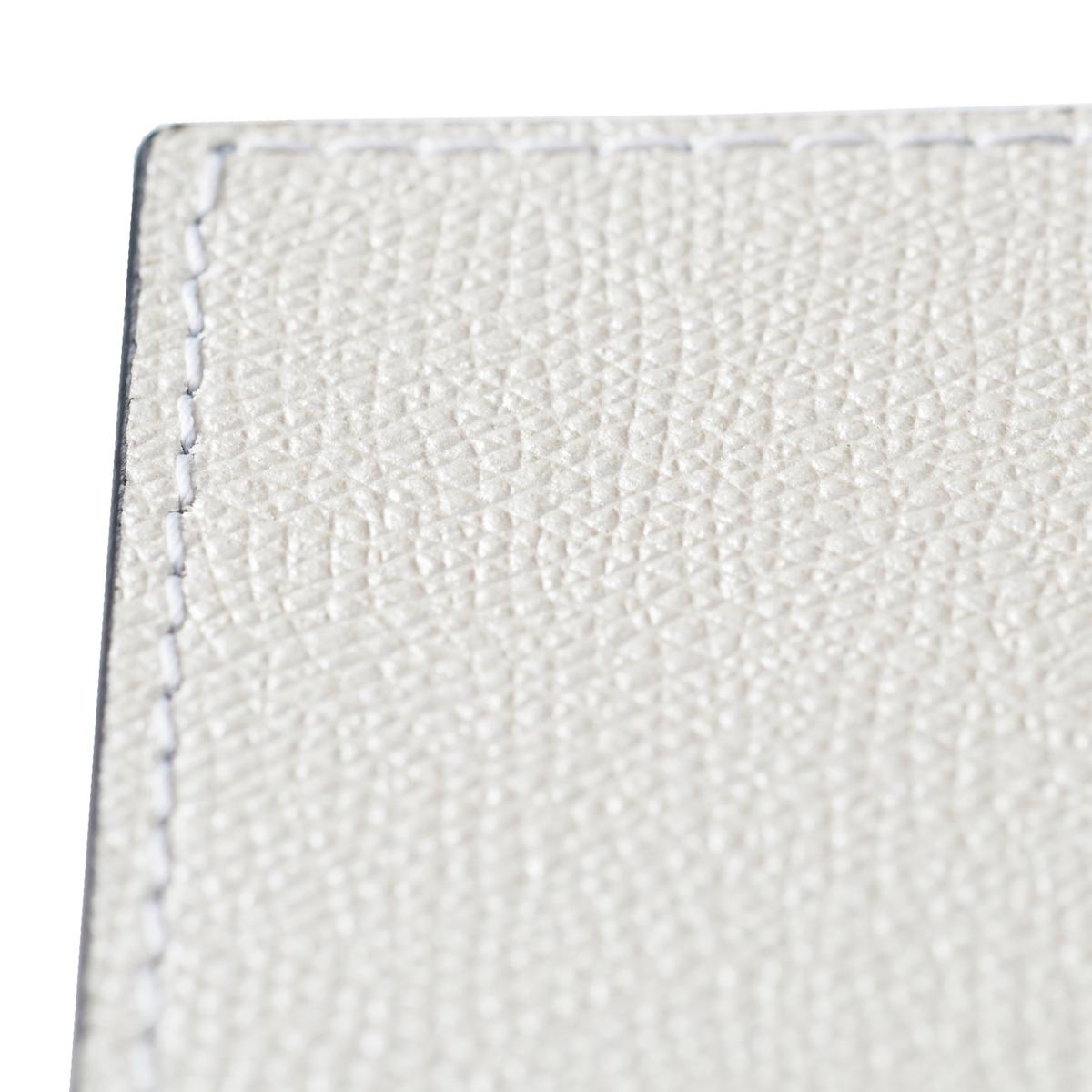 Maurice Place Mat L, Giobagnara (3)