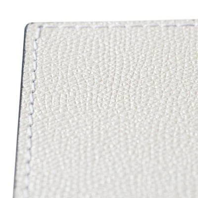 Maurice Place Mat L, Giobagnara (3)