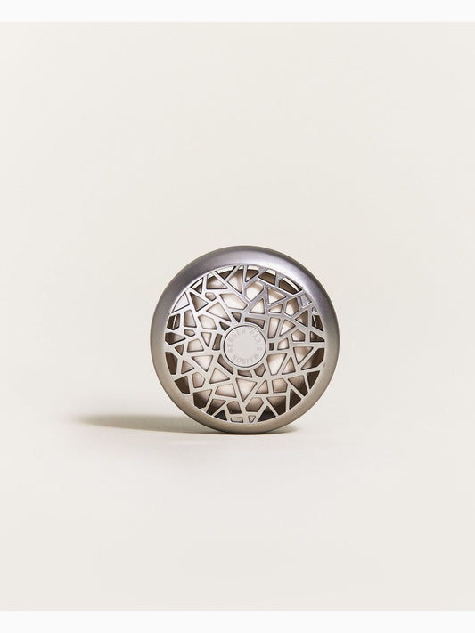 Aroma Travel Car Diffuser, Lampe Berger (2)