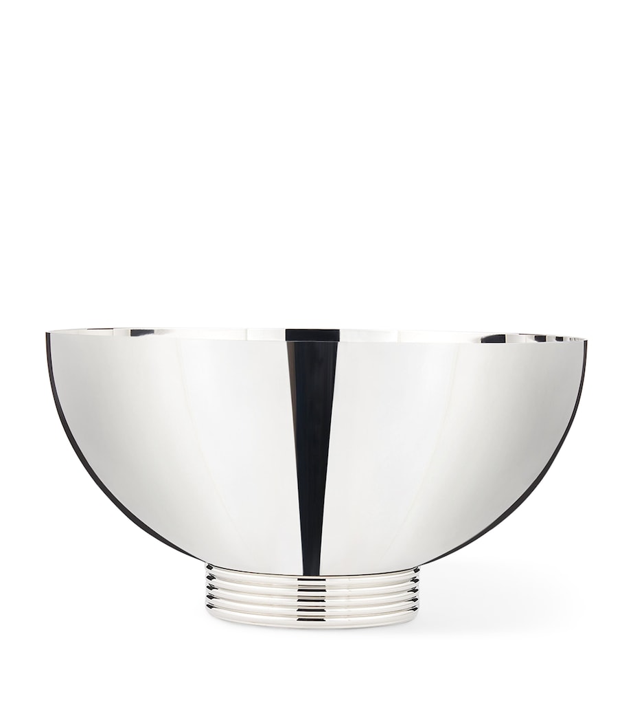 Thorpe Large Serving Bowl, Ralph Lauren Home