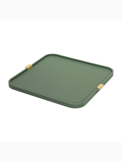 Puccini Tray S, Giobagnara