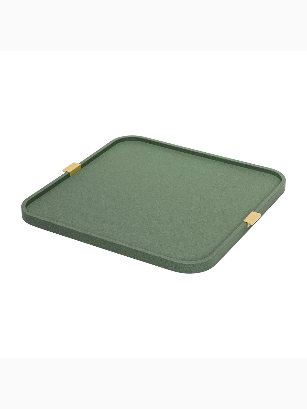 Puccini Tray M, Giobagnara