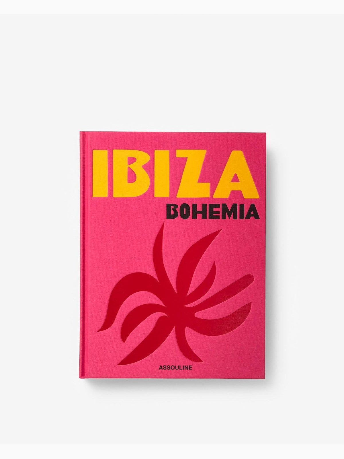 Ibiza Bohemia, Assouline (3)