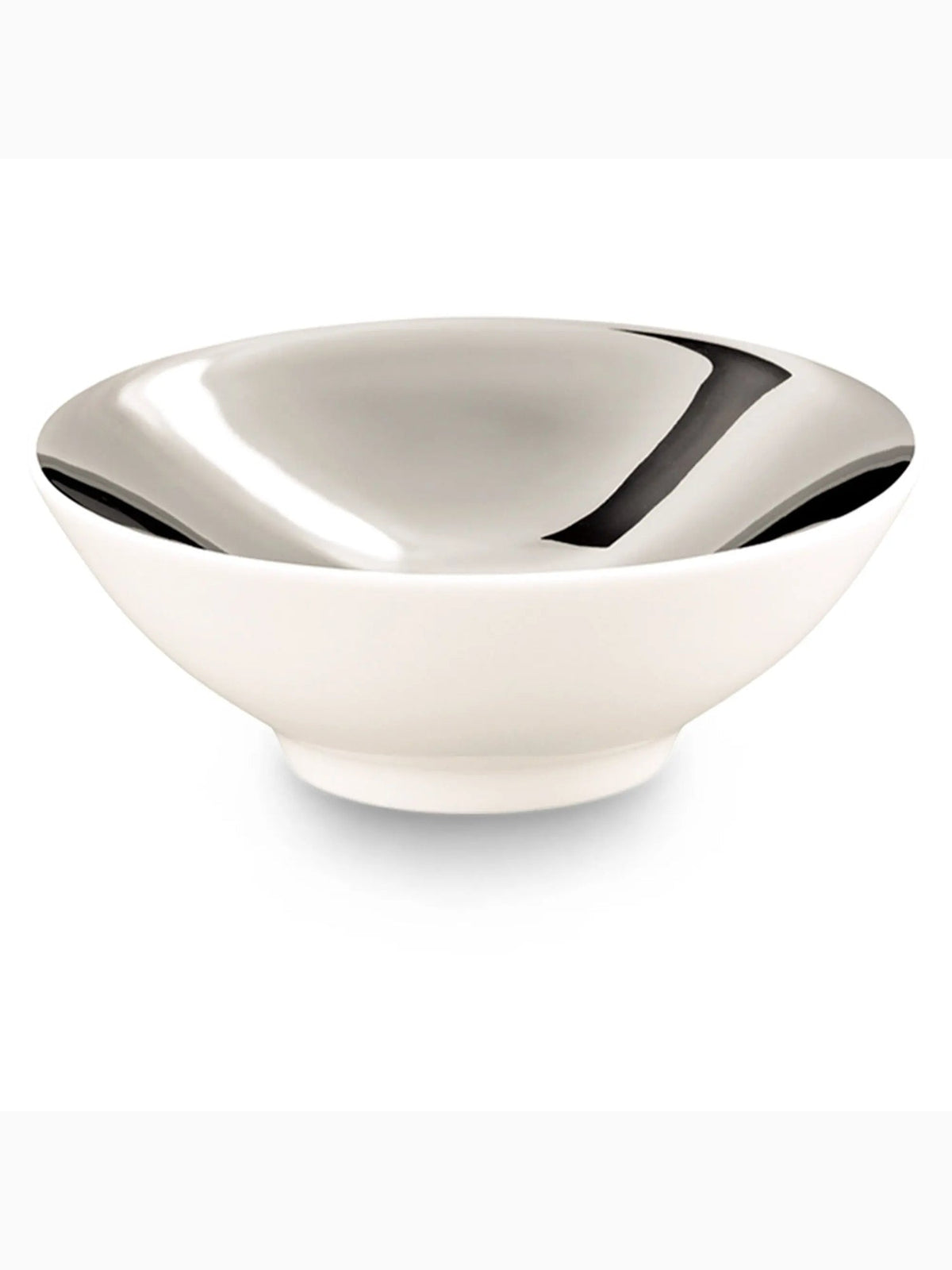 Platinum Dip Dish 8 cm, Dibbern