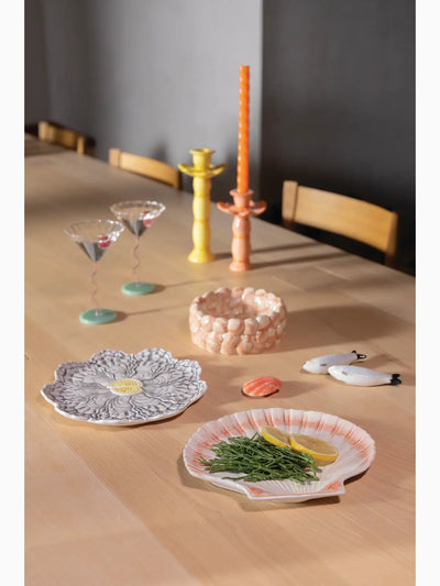 Oyster Plate, &Klevering (3)
