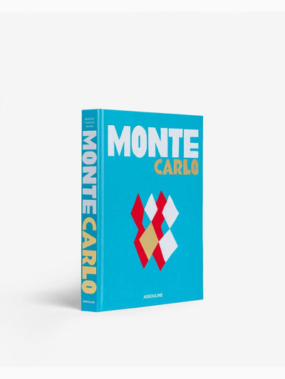 Monte Carlo, Assouline