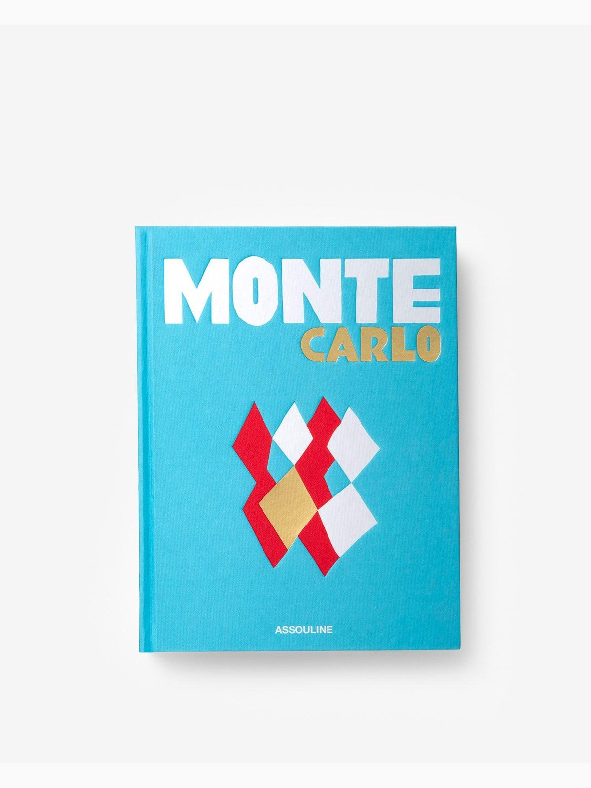 Monte Carlo, Assouline (3)