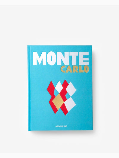 Monte Carlo, Assouline (3)