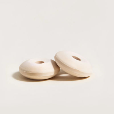 Wilderness Car Diffuser Refills, Lampe Berger (2)