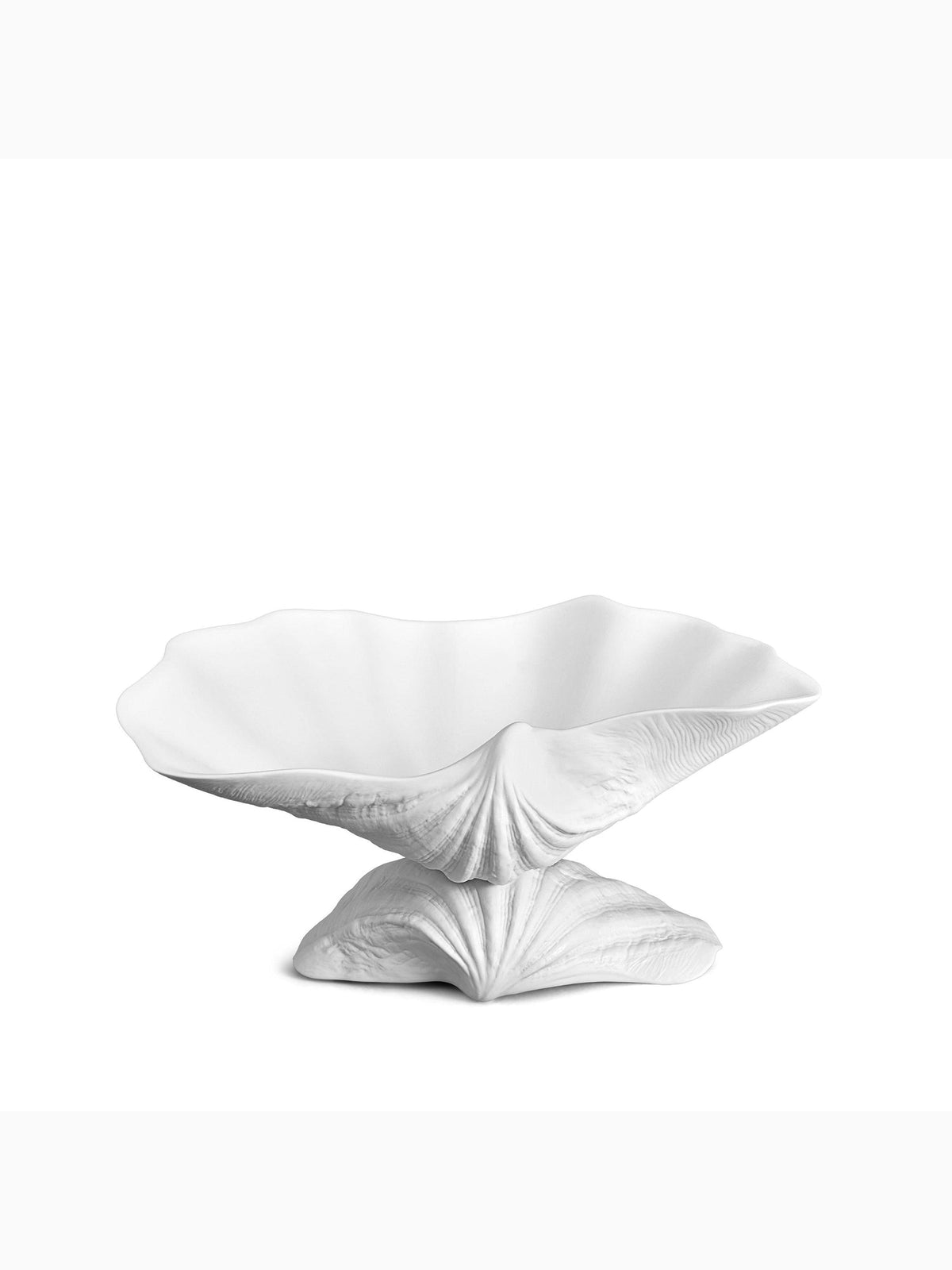 Neptune Bowl L, White, L'Objet (3)