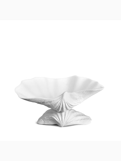 Neptune Bowl L, White, L'Objet (3)