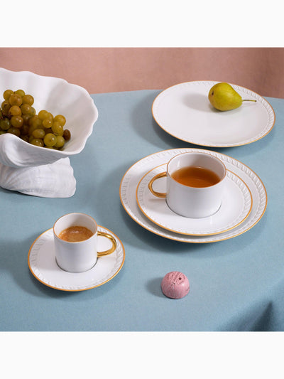 Neptune Bowl L, White, L'Objet (2)